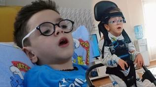 Grip sand�lar ger�ek bamba�ka ��kt�