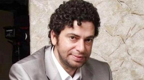 Hakan Ta��yan'�n sa�l�k durumu nas�l? �lk a��klama geldi!