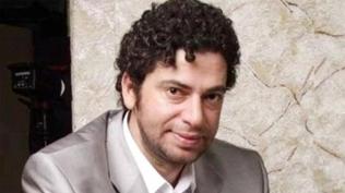 Hakan Taşıyan'ın sağlık durumu nasıl? İlk açıklama geldi!