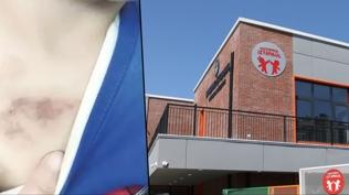 �BB kre�inde skandallar bitmiyor