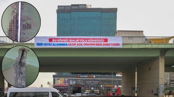 �BB'nin umursamazl��� pes dedirtti