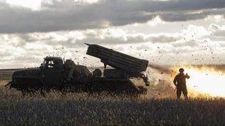 �kinci D�nya Sava��'ndan sonra bir ilk! Rusya tarihi kay�plar veriyor