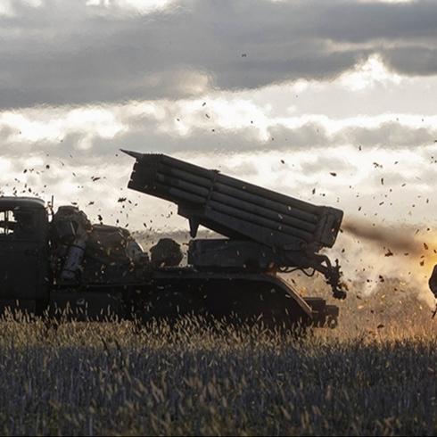 �kinci D�nya Sava��'ndan sonra bir ilk! Rusya tarihi kay�plar veriyor