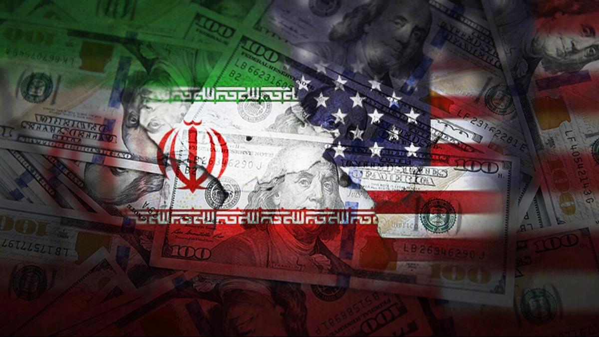 'Dolar' detay� krizi b�y�tt�