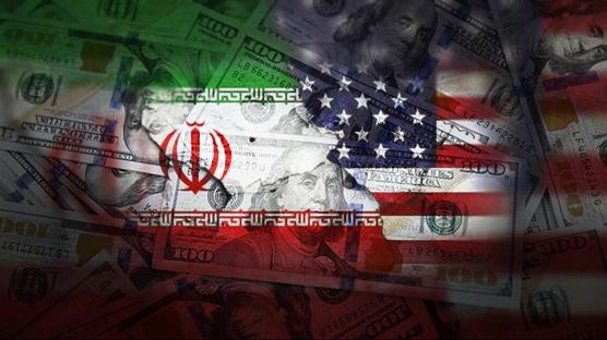 'Dolar' detay� krizi b�y�tt�