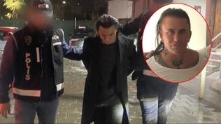 Necati Arabac� i�in hapis istemi