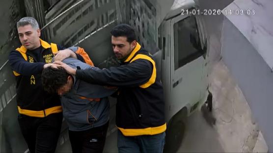 Kediyi ezen s�r�c�ye 'bar�nak' cezas�