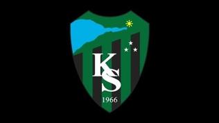Kocaelispor, transfer yasa��n� kald�r�yor