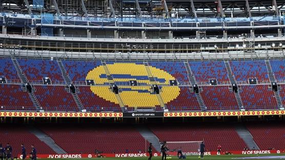 T�rk m�teahhitli�inin y�z ak�