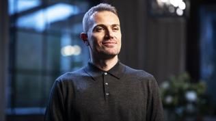 Mert G�nok'tan D�nya Kupas� mesaj�