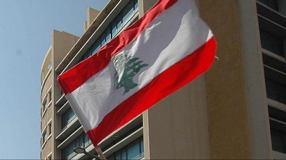 Orta Do�u'da 'Captagon' av�: L�bnan G�venlik G��lerinden kritik operasyon