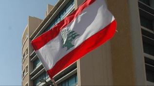 Orta Do�u'da 'Captagon' av�: L�bnan G�venlik G��lerinden kritik operasyon