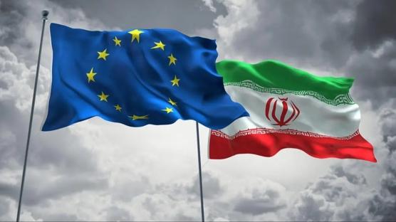 Orta Do�u'da sava� endi�esi! AB'den itidal �a�r�s�