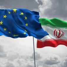 Orta Do�u'da sava� endi�esi! AB'den itidal �a�r�s�