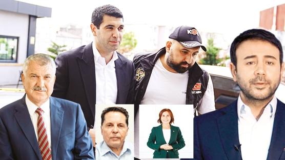 Aylık geliri 21 günde değişti