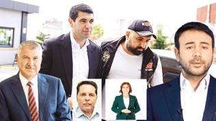 Aylık geliri 21 günde değişti