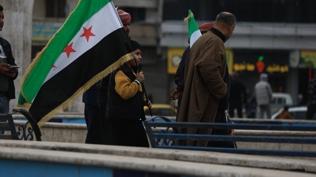 Suriye vatandaşlığı verilecek