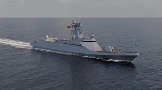 'Sat�l�k f�rkateyn' iftiras�! TSK'y� hedef alan manip�latif iddiaya yalanlama