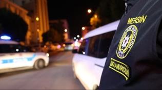 Sazan sarmal�nda 700 ma�dur, dev vurgun: 9 ilde e� zamanl� operasyon