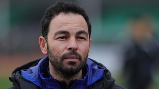 Sel�uk �nan: Herkes Fenerbah�e ma��n� bekliyor