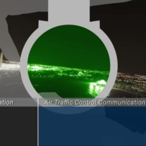 Son iki dakika g�zler �n�ne serildi