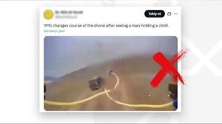 Görüntülerin menşei deşifre oldu