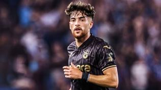 Galatasaray'dan s�rpriz hamle