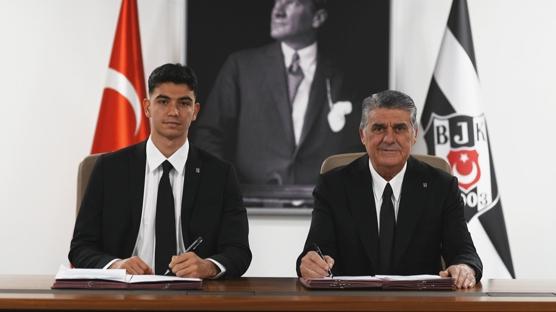 Transfer a��kland�!