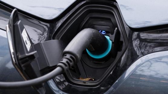 T�rkiye Avrupa pazar�nda �nemli bir e�i�i a�t�: �lk 4'e girdi