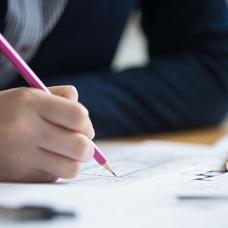 TUS ve STS ba�vurular� ba�lad�! Ba�vurularda son g�n 5 �ubat