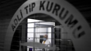 �nl�lere y�nelik soru�turma! 2 ismin test sonucu belli oldu