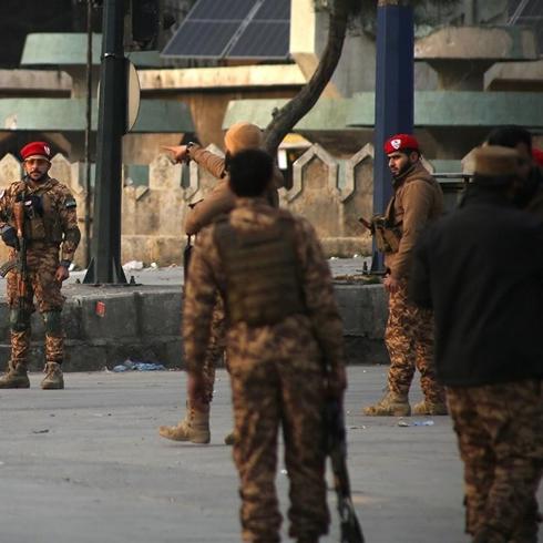 YPG daha fazla direnemedi! �am'da bir imza daha: Haseke ve Kam��l� detay�