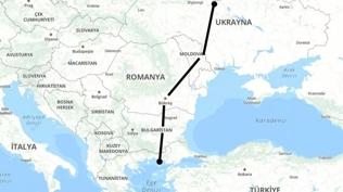 T�rkiye'yi oyun d��� b�rakma plan� tutmad�