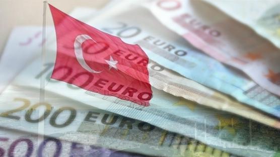 Avrupa'n�n yat�r�mda yeni rotas�: T�rkiye