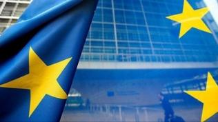 AB'den yeni vize stratejisi: T�rkiye detay� dikkat �ekti