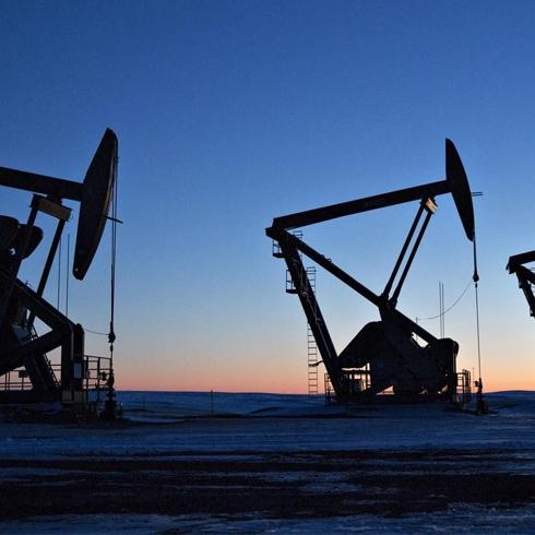 ABD'nin ticari ham petrol stoklar� azald�