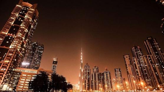 Alt�n zengininden d�nyada bir ilk: 'Alt�n Soka��' geliyor