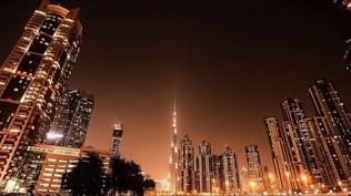 Alt�n zengininden d�nyada bir ilk: 'Alt�n Soka��' geliyor