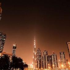 Alt�n zengininden d�nyada bir ilk: 'Alt�n Soka��' geliyor