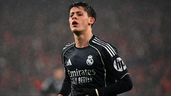 O anlar kameralara yans�d�