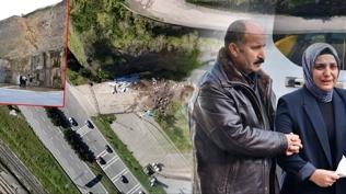 Acılı anne yürekleri dağladı: Cehennem ateşi sönmüyor