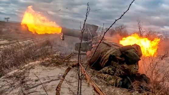 Belaya Bereza'n�n kontrol� Rusya'ya ge�ti