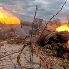 Belaya Bereza'n�n kontrol� Rusya'ya ge�ti