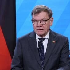 Berlin'den Tahran'a 'snapback' uyar�s�: Tetik mekanizmas� devrede