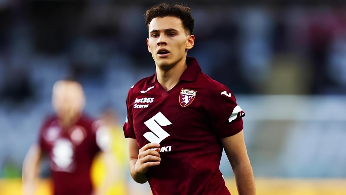 Be�ikta� transferde sona yakla�t�