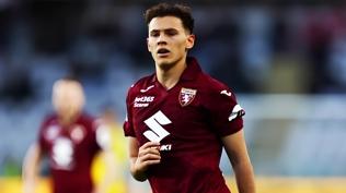 Beşiktaş transferde sona yaklaştı