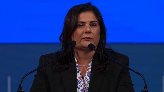 'Ger�ek d���, mesnetsiz, iftira'