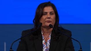 'Sorumsuz bir giri�im'