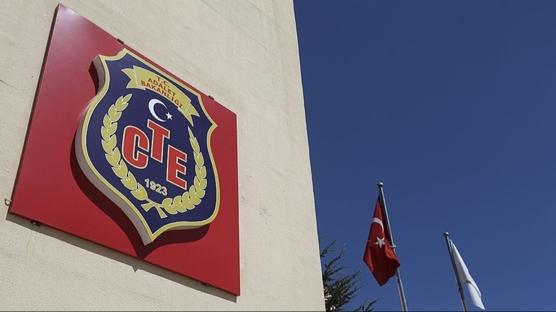 Ceza ve Tevkifevleri Genel M�d�rl���nden denetimli serbestlik iddialar�na net yalanlama