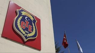 Ceza ve Tevkifevleri Genel M�d�rl���nden denetimli serbestlik iddialar�na net yalanlama